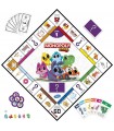 Monopoly Junior - 2 Giochi in 1