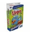 Mangia Ippo: I Gioca Ovunque!