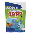 Mangia Ippo: I Gioca Ovunque!