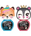 Crazy Chic - Mini Smalti 2