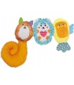 Spirale Happy Animals