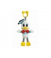 Disney Baby - Paperino Prime Attività