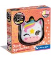 Crazy Chic Mini Trucchi Unicorno
