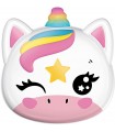 Crazy Chic Mini Trucchi Unicorno