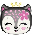 Crazy Chic - Mini Trucchi Pantera