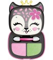Crazy Chic - Mini Trucchi Pantera