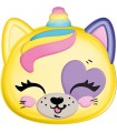 Crazy Chic - Mini Trucchi Tigre
