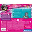 Crazy Chic -Trousse Volpe