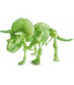 Archeogiocando - Triceratopo