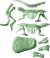 Archeogiocando - T-Rex