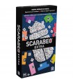 Scarabeo - Espansione Extra