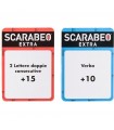 Scarabeo - Espansione Extra