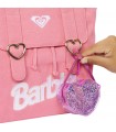 Barbie Borsette Vestitini ass.to VASSOIO