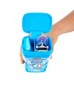 Skate Chewing Gum 2pack Ass.to