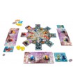 Incubation - Gioco da Tavolo di Allevamento Draghi per Famiglie (2-5 Giocatori, 8 Anni, 40 Minuti) - Divertimento Strategico Asm