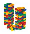 Junior Pocket Games - Crash Strategy
