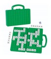 Junior Pocket Games - Il Gioco delle Parole!