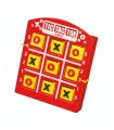 Junior Pocket Games - Super Tris
