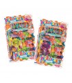 SET 10 PZ PESCATORE JUNIOR BLISTER