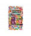 SET 10 PZ PESCATORE JUNIOR BLISTER
