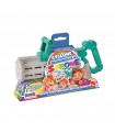 PISTOLA CYCLONE SPARABOLLE SAPONE 56 ML
