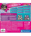 Crazy Chic - Trousse Arcobaleno