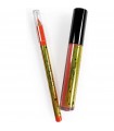 Crazy Chic Teen - Lipgloss & Matita Tropical Vibe