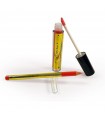 Crazy Chic Teen - Lipgloss & Matita Tropical Vibe