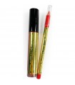 Crazy Chic Teen - Lipgloss & Matita Party Queen