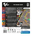 Moto GP: The Board Game