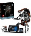 Star Wars - Droideka