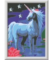 CreArt Serie E Classic - Magico Unicorno