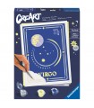 CreArt Trend D Zodiac: Vergine
