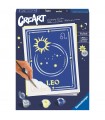CreArt Trend D Zodiac: Leone