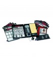 Kidzlabs - Kit Impronte Digitali