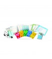 Kidzlabs - Magia della Matematica