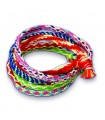 Glow Friendship Bracelets