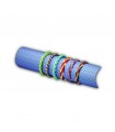 Glow Friendship Bracelets