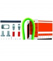 Green Science - Razzo Green
