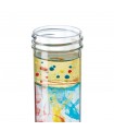 Kidz Labs - Magie con i Colori