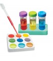 Kidz Labs - Magie con i Colori