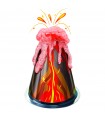 Kidzlabs - Scienza Effervescente
