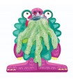 Kidzlabs - Scienza Effervescente