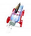 Kidzlabs - Scienza Effervescente
