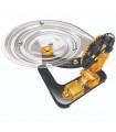 Kidzlabs - Pista delle Biglie Motorizzata