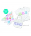 Easy to Do Screen Printing