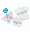 Easy to Do Screen Printing