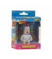 STUMBLE GUYS ACTION FIGURE 8CM AST