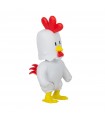 STUMBLE GUYS ACTION FIGURE 8CM AST