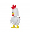 STUMBLE GUYS ACTION FIGURE 8CM AST